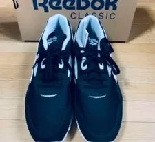 10.0US Bayflow Reebok Collaboration With Box Complete Tags Collaboration Lim 3