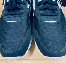 10.0US Bayflow Reebok Collaboration With Box Complete Tags Collaboration Lim 4