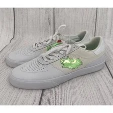 New Balance — New Balance Franky Villani 11 Ghost Skate Shoes — Sneaker — resale