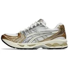 Asics — Asics GEL Kayano 14 Olympic Medals - 1203A537-104 MT — Sneaker — resale