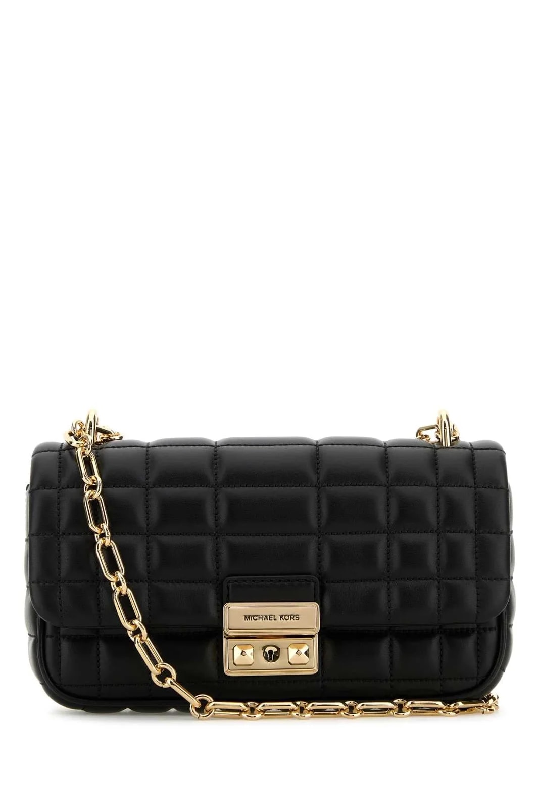 Michael By Michael Kors — Michael By Kors Tribeca — — Handbag — resale