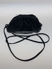 Bottega Veneta Coin Pouch Plain 577816 VCP40 1229 3