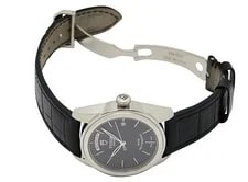 Tudor Glamour Date Day 56000 With Box and 3