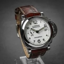 Panerai Luminor Marina 1950 3 Days Automatic PAM00523 3