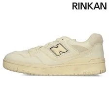 New Balance — 8.5US New Balance Joe Fresh Goods Bb550Bh1 Low Cut — Sneaker — resale