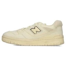 8.5US New Balance Joe Fresh Goods Bb550Bh1 Low Cut 2