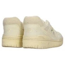 8.5US New Balance Joe Fresh Goods Bb550Bh1 Low Cut 3