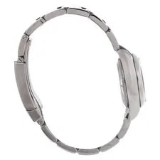 Rolex Oyster Perpetual Automatic Stainless Steel 26 4