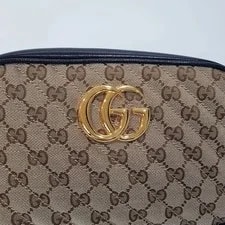 Gucci Marmont Camera 447632 157455446 3