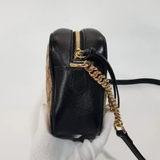 Gucci Marmont Camera 447632 157455446 4