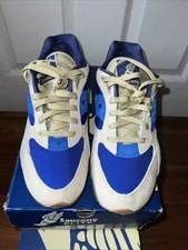 Bodega Saucony 6000 G9 Pattern Recognition 11 Worn 1X W/ OG Receipt 4