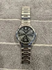TAG Heuer Carrera Black - WBN2010.BA0640 4