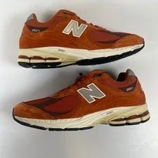 New Balance 2002R Oxide Size 13 M2002RCB 2