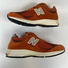 New Balance 2002R Oxide Size 13 M2002RCB 3