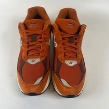 New Balance 2002R Oxide Size 13 M2002RCB 4