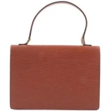 Louis Vuitton Concorde Business From Japan 2