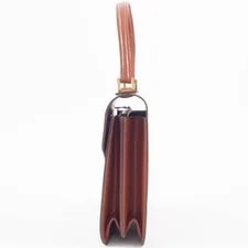 Louis Vuitton Concorde Business From Japan 4