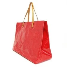 Louis Vuitton M91084 Reed 2