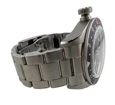 Tudor Black Bay GMT “Pepsi” - 79830RB | Box + Papers 3