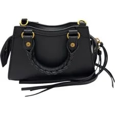 Balenciaga 638527 Neo Classic City Mini 4092 4