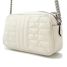 Gucci GG Marmont Small Quilted 846312 2