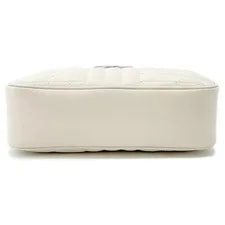 Gucci GG Marmont Small Quilted 846312 3