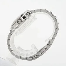 TAG Heuer Formula 1 WAH1313 Ce×ss QZ White Dial 2 Extra Links Repair Warra 2