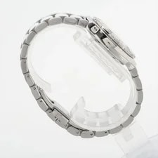 TAG Heuer Formula 1 WAH1313 Ce×ss QZ White Dial 2 Extra Links Repair Warra 3
