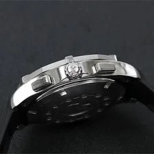 Tag Heuer Aquaracer 300M Chronotimer Caf1010 Quartz 4