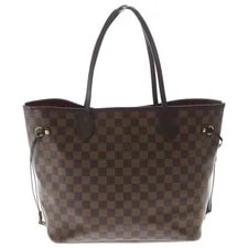 Louis Vuitton Neverfull × ce2d 2