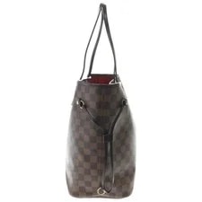 Louis Vuitton Neverfull × ce2d 3