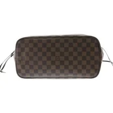 Louis Vuitton Neverfull × ce2d 4