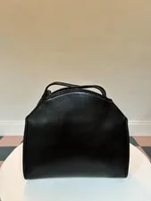 Bottega Veneta , , Excellent Condition 2