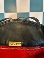 Bottega Veneta , , Excellent Condition 3
