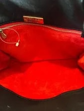 Bottega Veneta , , Excellent Condition 4