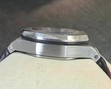 Audemars Piguet Royal Oak Offshore Ref#26170ST.OO.D101CR02 3