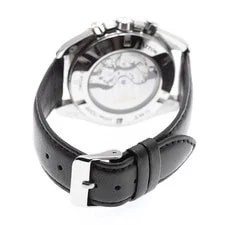 Omega 326.30.40.50.01.001 Speedmaster Racing Date Chronograph Automatic _9 4