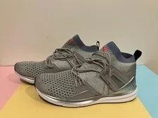 9.5US Vhtf Collaboration Puma X Bog Limitless le X Jahan Sport Model 3