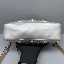 Gucci Marmont Camera Crossbody Casual Daily 3