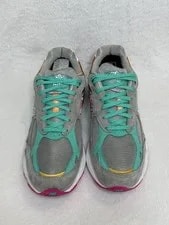 New Balance Dtlr 990V3 'Miami Drive' M990DT3 2