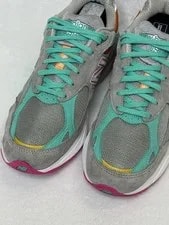 New Balance Dtlr 990V3 'Miami Drive' M990DT3 3