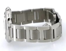 Cartier Ballon Bleu de , 40 Mm WSBB0040, , Box/Card 3