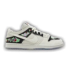 Nike SB Dunk Low Decon N7 - FD6951-300 - (New) 3