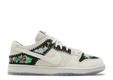 Nike SB Dunk Low Decon N7 - FD6951-300 - (New) 4