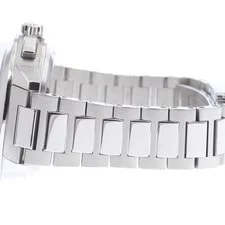 IWC Ingenieur IW380802 42mm SS Navy #C19080 3