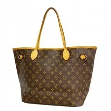 Louis Vuitton — Louis Vuitton Neverfull 906770 — Handbag — resale