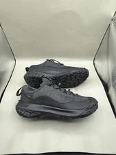 Nike ACG — Authentic Nike ACG Mountain Fly 2 LowDark No Box Size 12 Clean — Sneaker — resale