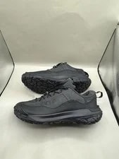 Authentic Nike ACG Mountain Fly 2 LowDark No Box Size 12 Clean 2