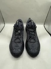 Authentic Nike ACG Mountain Fly 2 LowDark No Box Size 12 Clean 3
