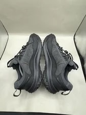 Authentic Nike ACG Mountain Fly 2 LowDark No Box Size 12 Clean 4
